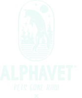 Alphavet